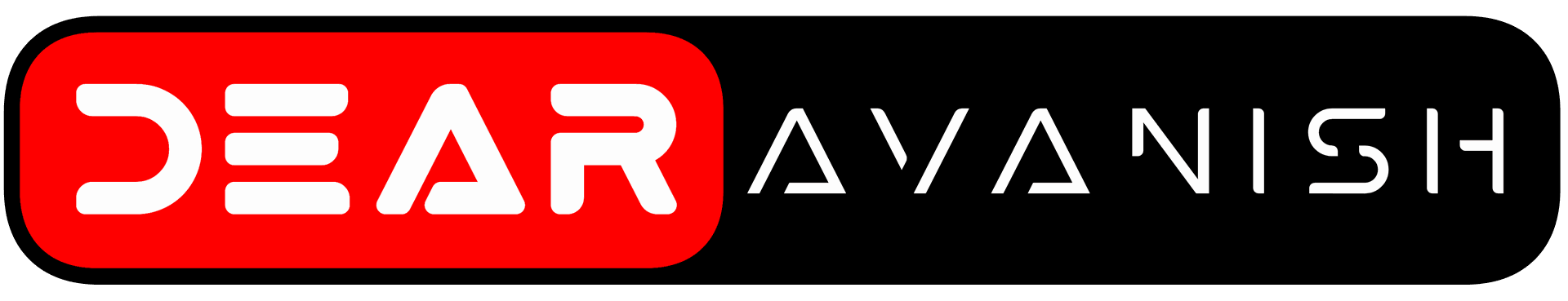 Dear Decoder/Avanish - The Development &amp;amp;amp; Marketing Agency in Lucknow